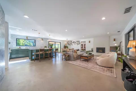 Other - 9411 Brandy Ln, Redding, CA 96003 photo 8 of 37