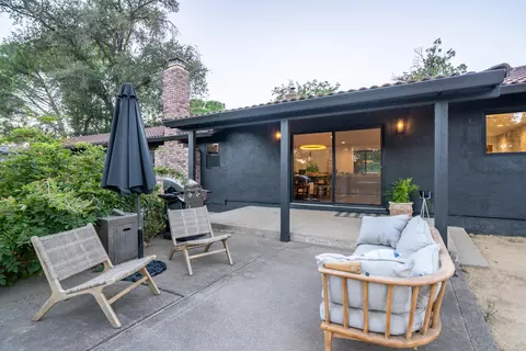 Other - 9411 Brandy Ln, Redding, CA 96003 photo 17 of 37