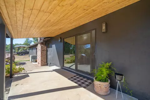Exterior - 9411 Brandy Ln, Redding, CA 96003 photo 31 of 61