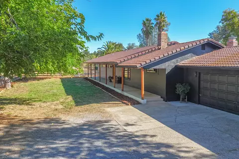 Other - 9411 Brandy Ln, Redding, CA 96003 photo 6 of 37