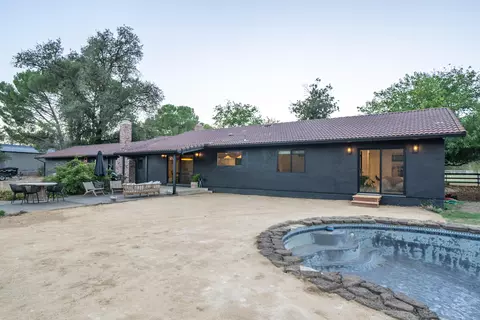Other - 9411 Brandy Ln, Redding, CA 96003 photo 15 of 37