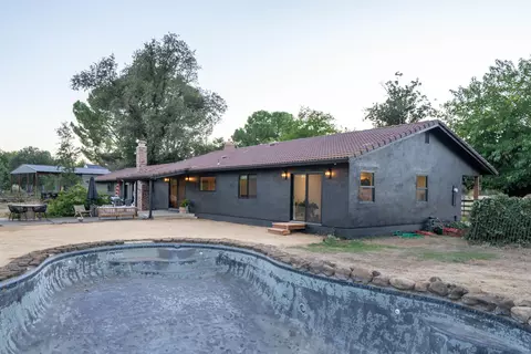 Other - 9411 Brandy Ln, Redding, CA 96003 photo 16 of 37