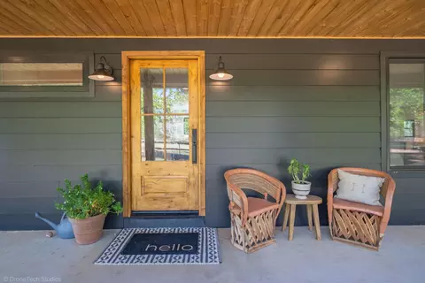 Exterior - 9411 Brandy Ln, Redding, CA 96003 photo 10 of 61