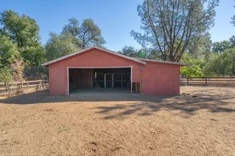 Other - 9411 Brandy Ln, Redding, CA 96003 photo 20 of 37