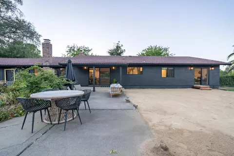 Exterior - 9411 Brandy Ln, Redding, CA 96003 photo 26 of 61