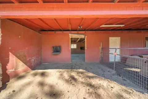 Other - 9411 Brandy Ln, Redding, CA 96003 photo 23 of 37