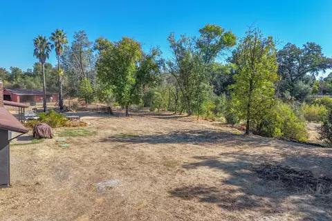 Exterior - 9411 Brandy Ln, Redding, CA 96003 photo 49 of 61