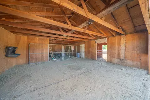 Other - 9411 Brandy Ln, Redding, CA 96003 photo 22 of 37