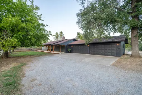 Other - 9411 Brandy Ln, Redding, CA 96003 photo 14 of 37