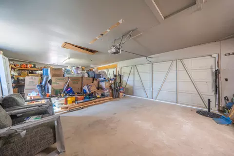 Other - 9411 Brandy Ln, Redding, CA 96003 photo 27 of 37