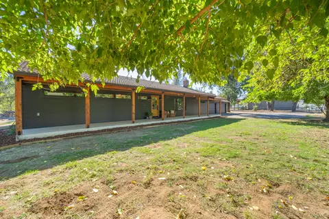 Other - 9411 Brandy Ln, Redding, CA 96003 photo 4 of 37