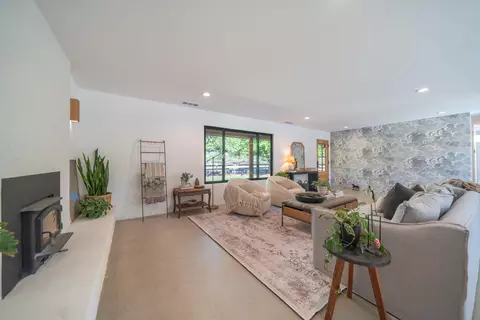 Living - 9411 Brandy Ln, Redding, CA 96003 photo 1 of 10