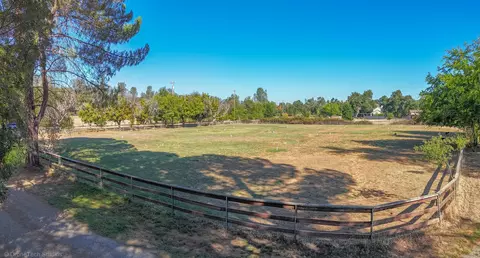Other - 9411 Brandy Ln, Redding, CA 96003 photo 33 of 37