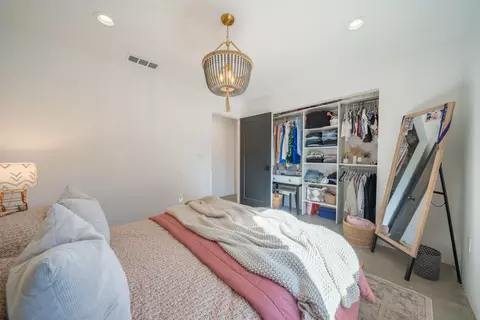 Other - 9411 Brandy Ln, Redding, CA 96003 photo 9 of 37