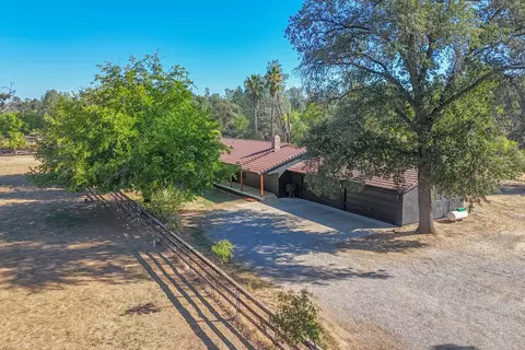 Exterior - 9411 Brandy Ln, Redding, CA 96003 photo 61 of 61