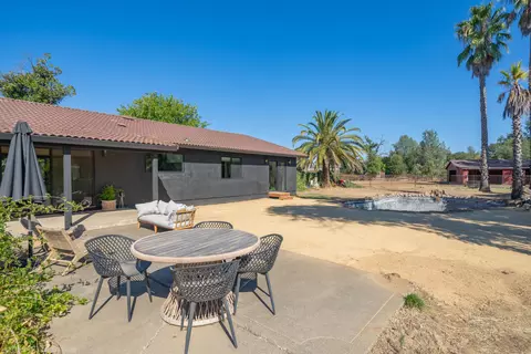 Exterior - 9411 Brandy Ln, Redding, CA 96003 photo 33 of 61