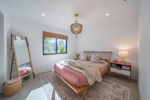 Bedroom - 9411 Brandy Ln, Redding, CA 96003 photo 1 of 3
