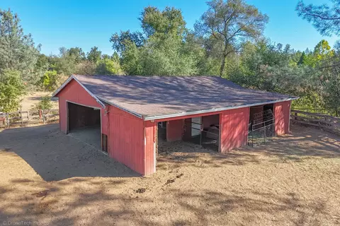 Other - 9411 Brandy Ln, Redding, CA 96003 photo 30 of 37