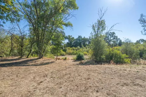 Exterior - 9411 Brandy Ln, Redding, CA 96003 photo 47 of 61