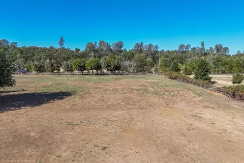 Other - 9411 Brandy Ln, Redding, CA 96003 photo 32 of 37