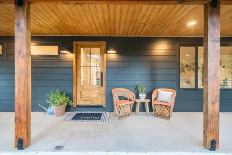 Exterior - 9411 Brandy Ln, Redding, CA 96003 photo 2 of 61