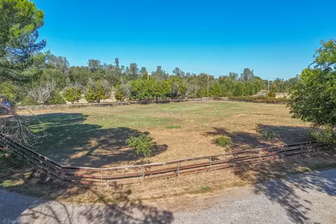 Other - 9411 Brandy Ln, Redding, CA 96003 photo 31 of 37