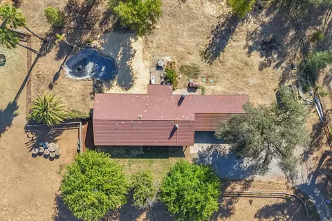 View/Area - 9411 Brandy Ln, Redding, CA 96003 photo 21 of 22