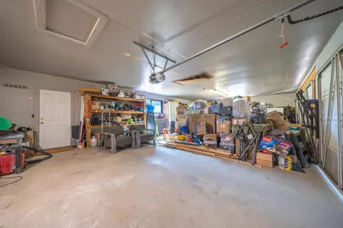 Other - 9411 Brandy Ln, Redding, CA 96003 photo 28 of 37