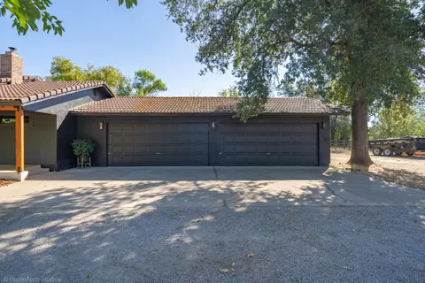 Other - 9411 Brandy Ln, Redding, CA 96003 photo 2 of 37