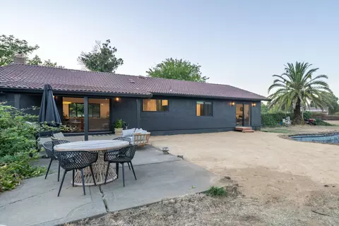 Other - 9411 Brandy Ln, Redding, CA 96003 photo 18 of 37
