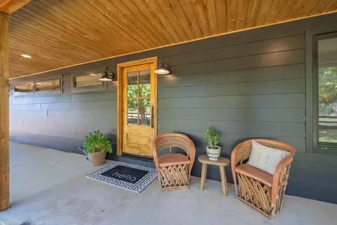 Exterior - 9411 Brandy Ln, Redding, CA 96003 photo 29 of 61