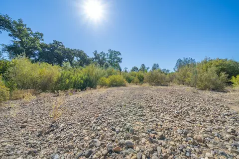 Other - 9411 Brandy Ln, Redding, CA 96003 photo 24 of 37