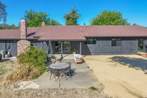 Exterior - 9411 Brandy Ln, Redding, CA 96003 photo 52 of 61