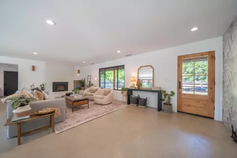 Other - 9411 Brandy Ln, Redding, CA 96003 photo 7 of 37