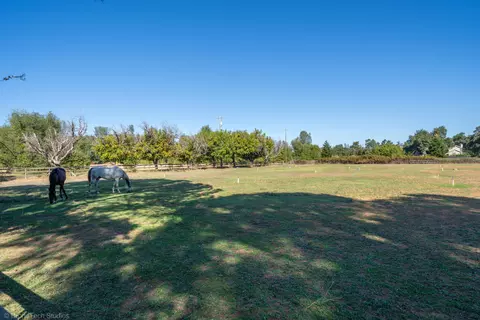 Other - 9411 Brandy Ln, Redding, CA 96003 photo 19 of 37