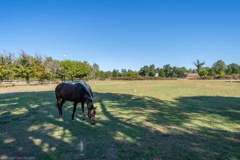 Other - 9411 Brandy Ln, Redding, CA 96003 photo 13 of 37