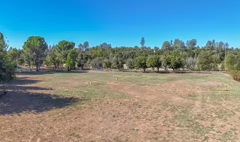 Other - 9411 Brandy Ln, Redding, CA 96003 photo 34 of 37
