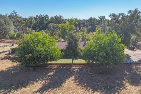 Exterior - 9411 Brandy Ln, Redding, CA 96003 photo 60 of 61