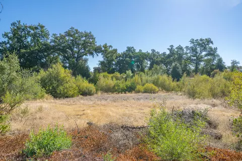 Other - 9411 Brandy Ln, Redding, CA 96003 photo 5 of 37