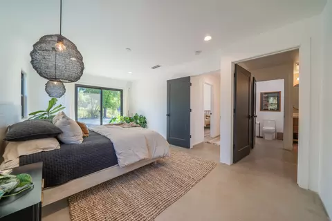 Bedroom - 9411 Brandy Ln, Redding, CA 96003 photo 3 of 3