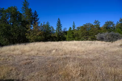 140 Lockhart Ranch Rd, Lewiston, CA 96052 photo 15