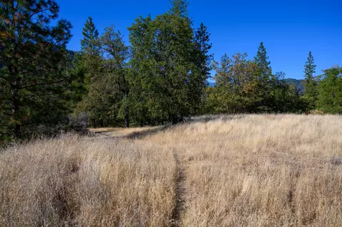 140 Lockhart Ranch Rd, Lewiston, CA 96052 photo 16