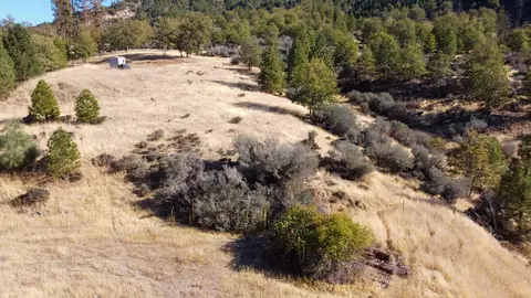 140 Lockhart Ranch Rd, Lewiston, CA 96052 photo 11