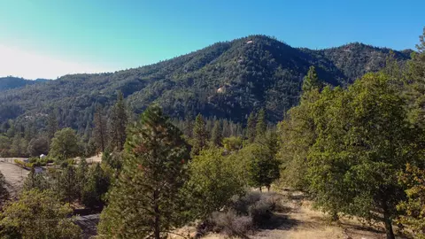 140 Lockhart Ranch Rd, Lewiston, CA 96052 photo 10