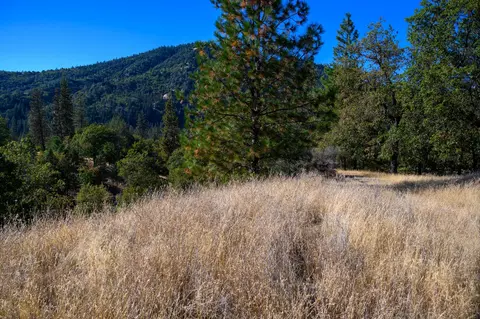 140 Lockhart Ranch Rd, Lewiston, CA 96052 photo 14
