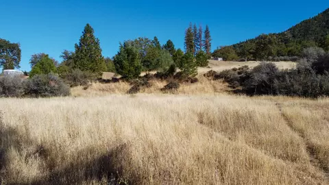 140 Lockhart Ranch Rd, Lewiston, CA 96052 photo 8