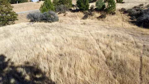 140 Lockhart Ranch Rd, Lewiston, CA 96052 photo 13
