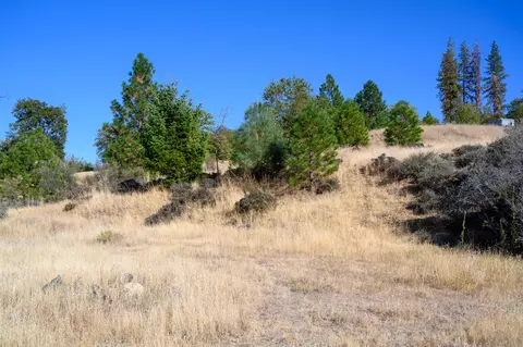 140 Lockhart Ranch Rd, Lewiston, CA 96052 photo 9