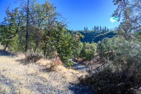 140 Lockhart Ranch Rd, Lewiston, CA 96052 photo 24