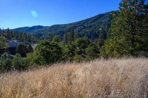 140 Lockhart Ranch Rd, Lewiston, CA 96052 photo 17